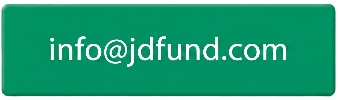 Contact JD Fund via Email